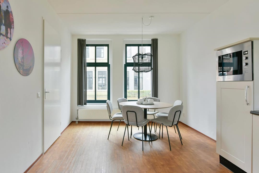 Foto 11 van Skânserwei 28-319