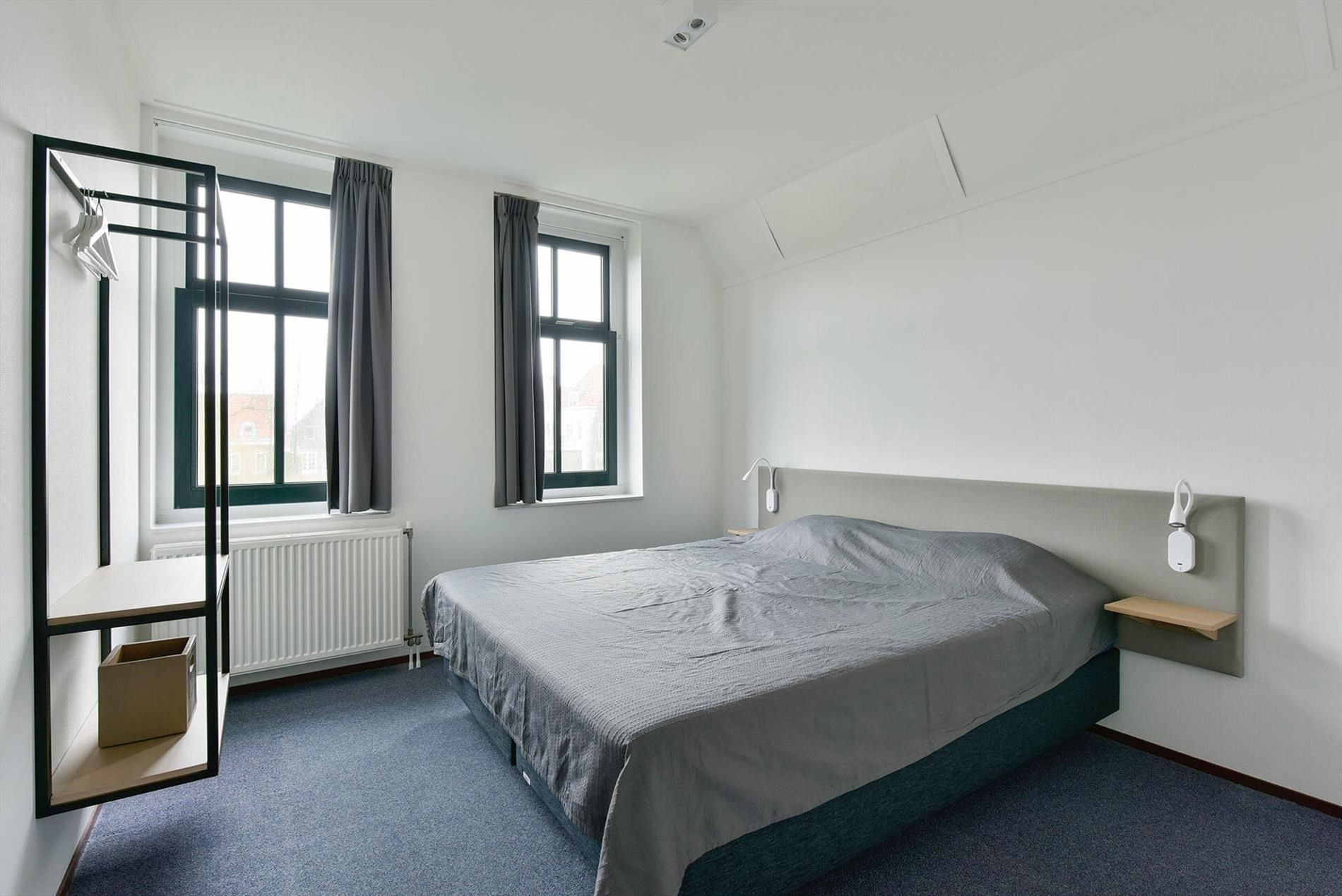 Foto 12 van Skânserwei 28-319