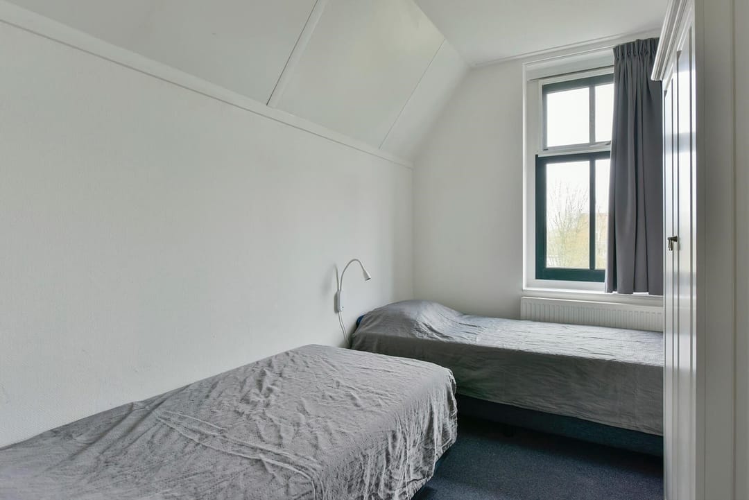 Foto 13 van Skânserwei 28-319