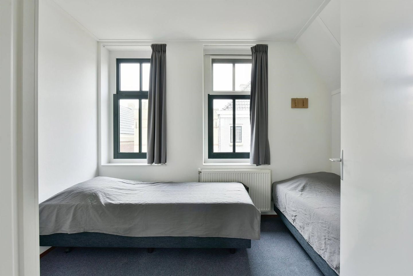 Foto 14 van Skânserwei 28-319