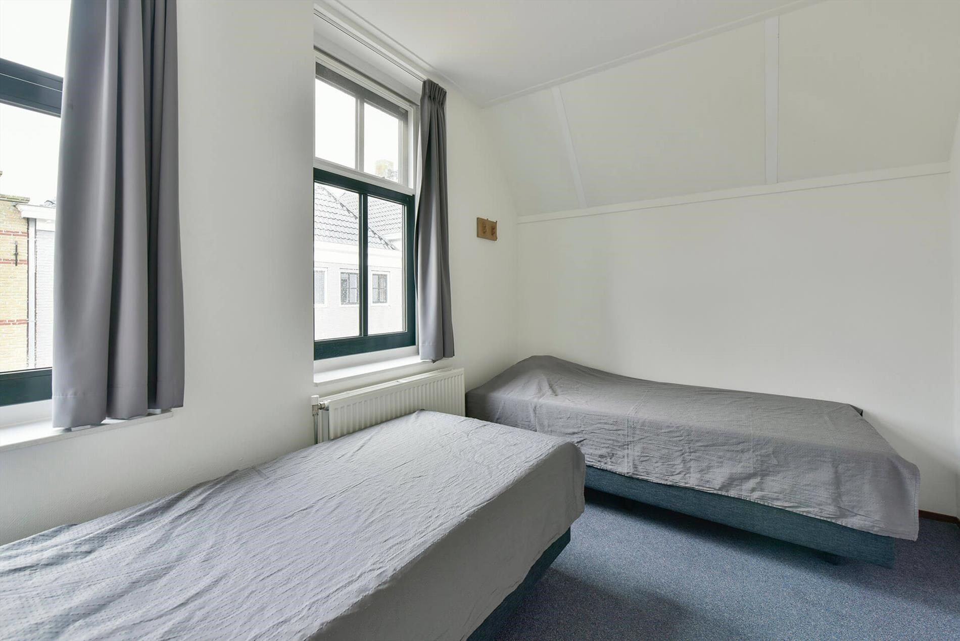 Foto 15 van Skânserwei 28-319