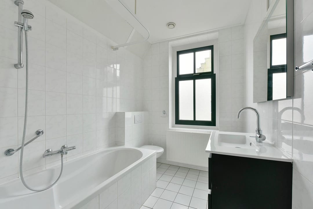 Foto 16 van Skânserwei 28-319