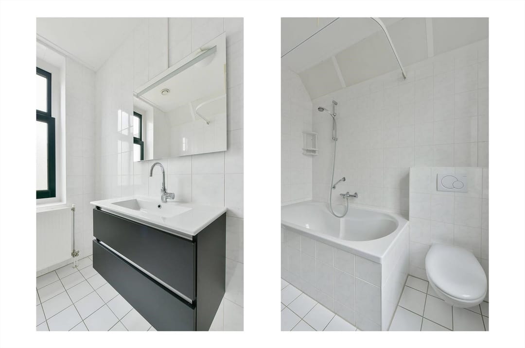 Foto 17 van Skânserwei 28-319