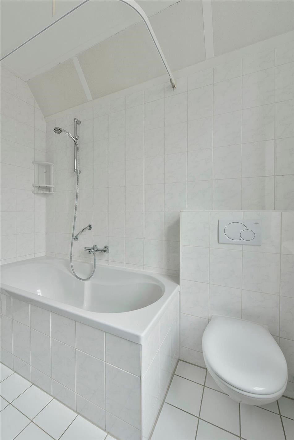 Foto 18 van Skânserwei 28-319