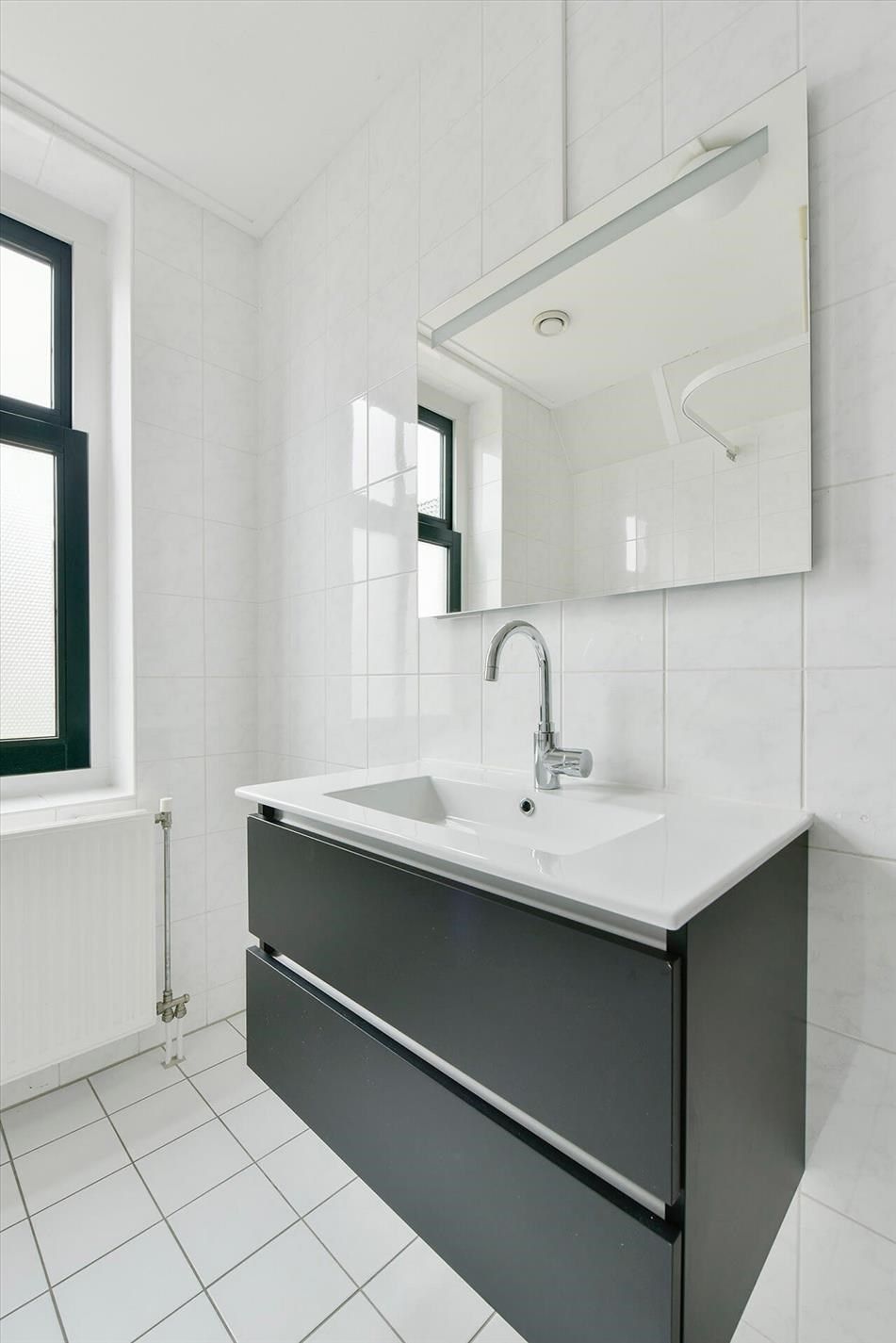 Foto 19 van Skânserwei 28-319