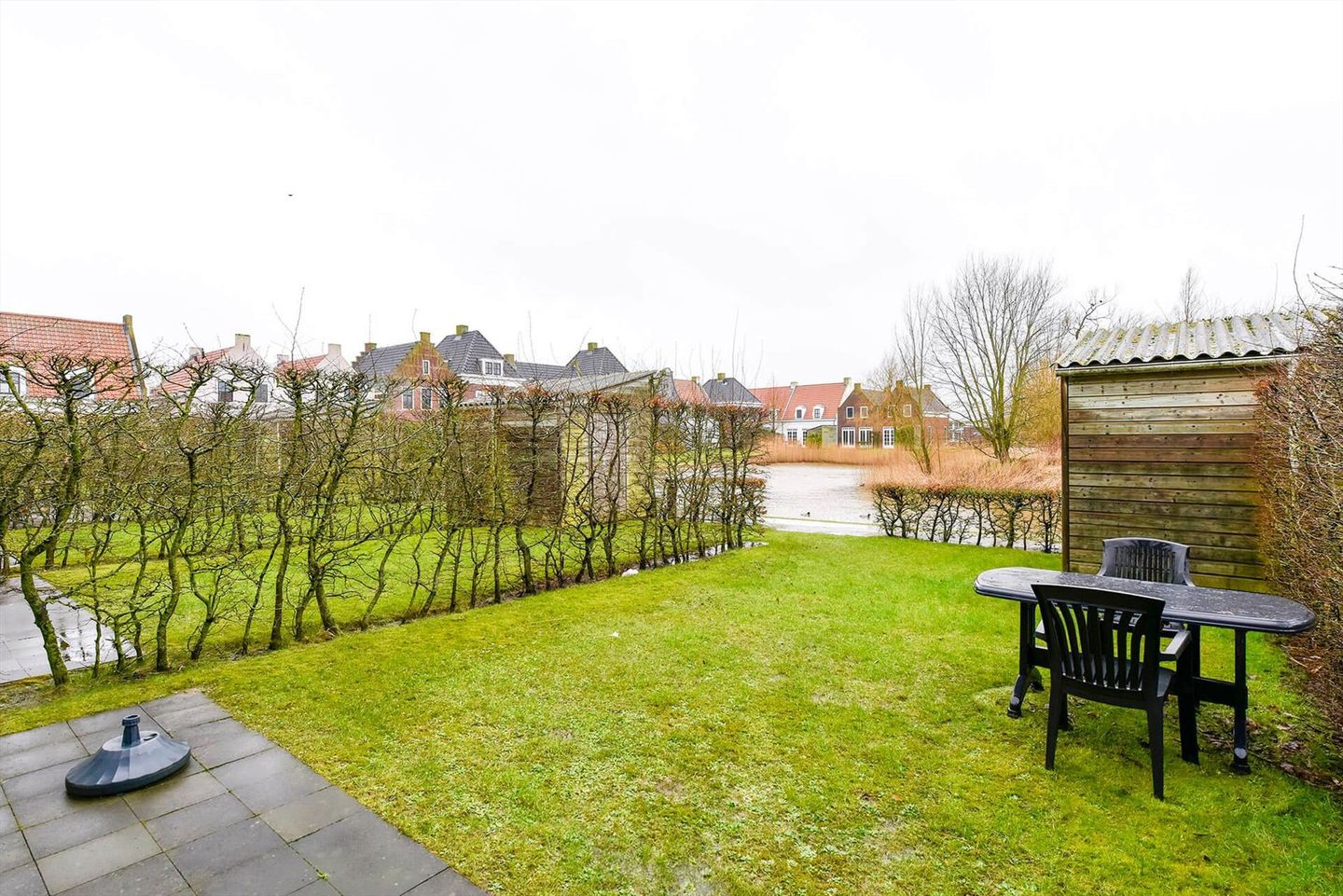 Foto 20 van Skânserwei 28-319