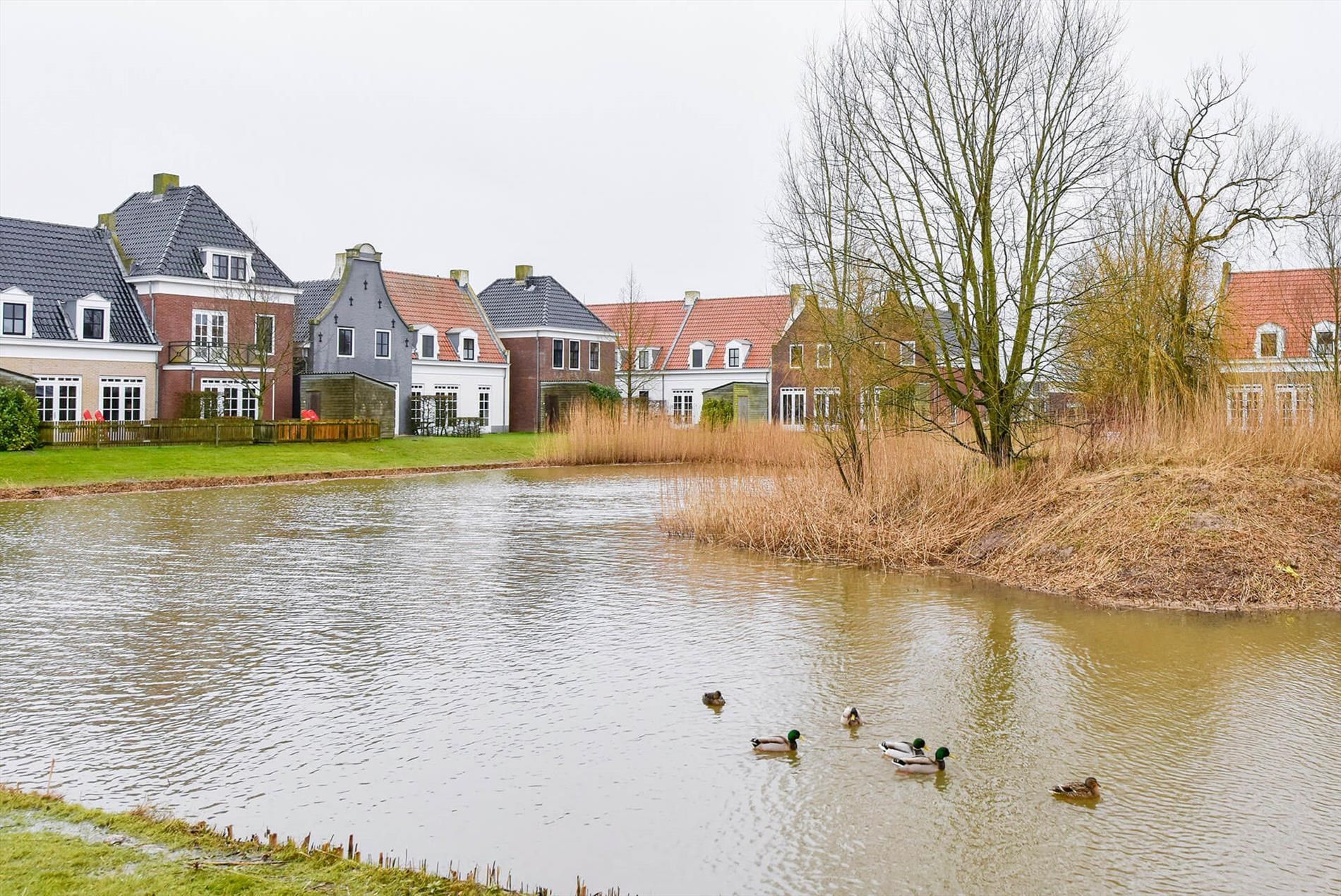 Foto 21 van Skânserwei 28-319