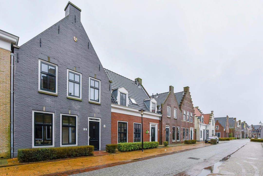 Foto 22 van Skânserwei 28-319