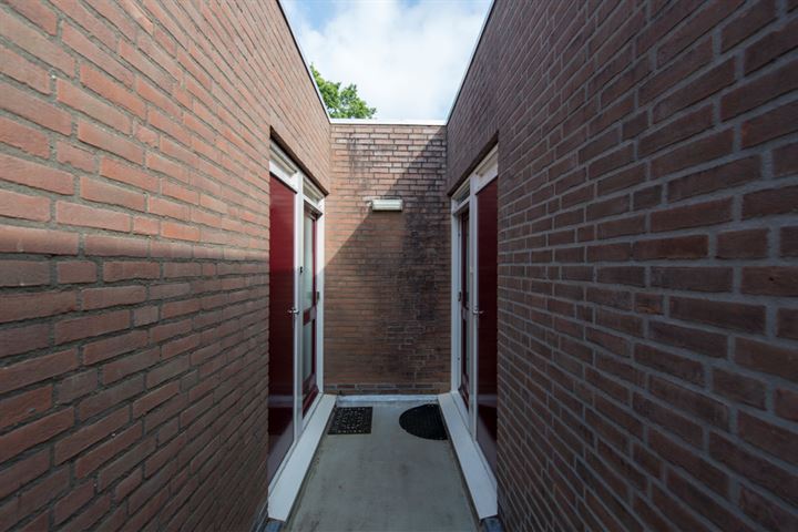 Bekijk foto 10 van Kloosterstraat 57