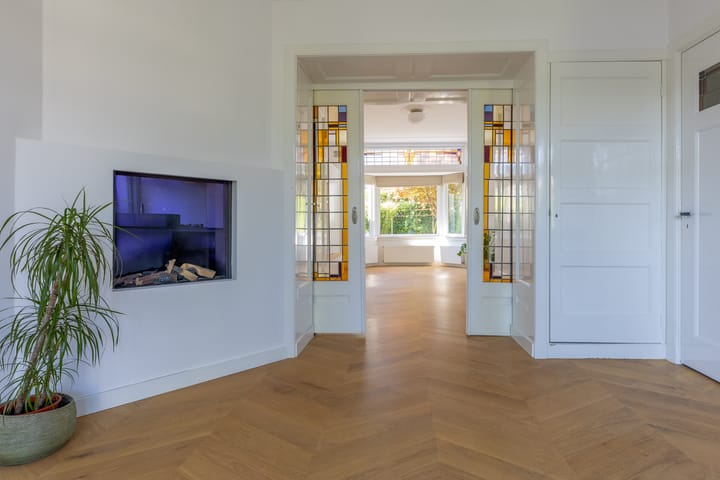 Foto 2 van Koningsstraat 20-C