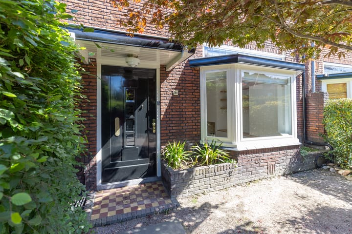 Foto 4 van Koningsstraat 20-C