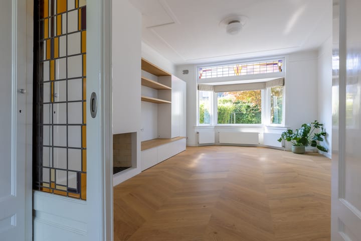 Foto 5 van Koningsstraat 20-C