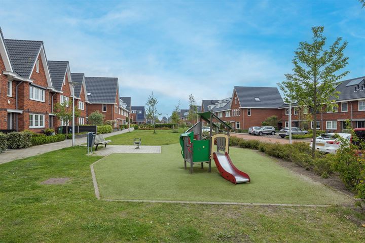 Bekijk foto 33 van Gletsjerzand 20