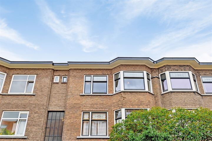 View photo 64 of van Faukenbergestraat 23