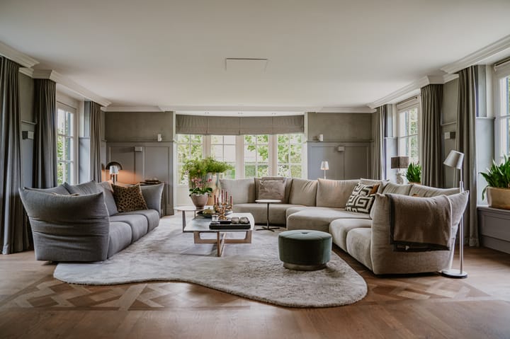 Foto 3 van Beuningen 1