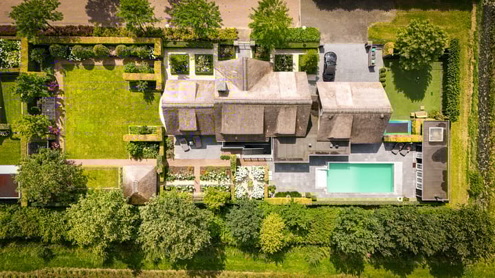 Foto 2 van Beuningen 1