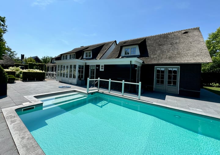 Foto 4 van Beuningen 1