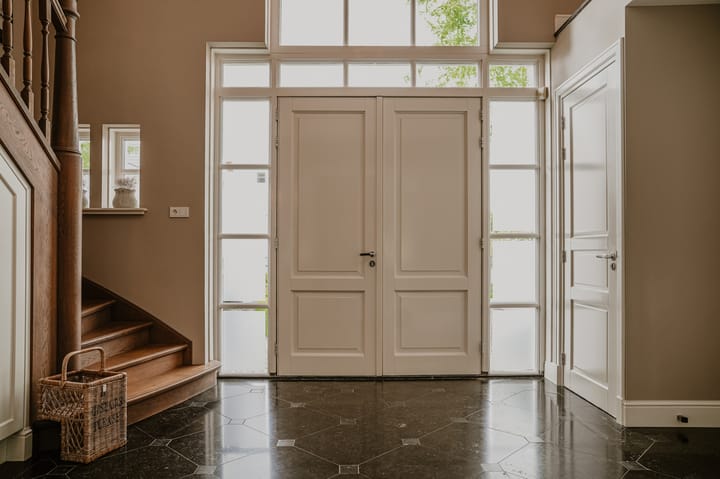 Foto 6 van Beuningen 1