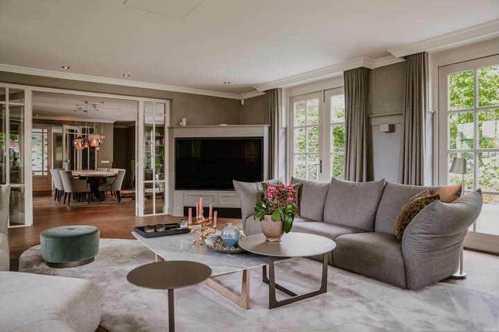 Foto 7 van Beuningen 1