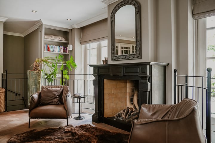 Foto 10 van Beuningen 1