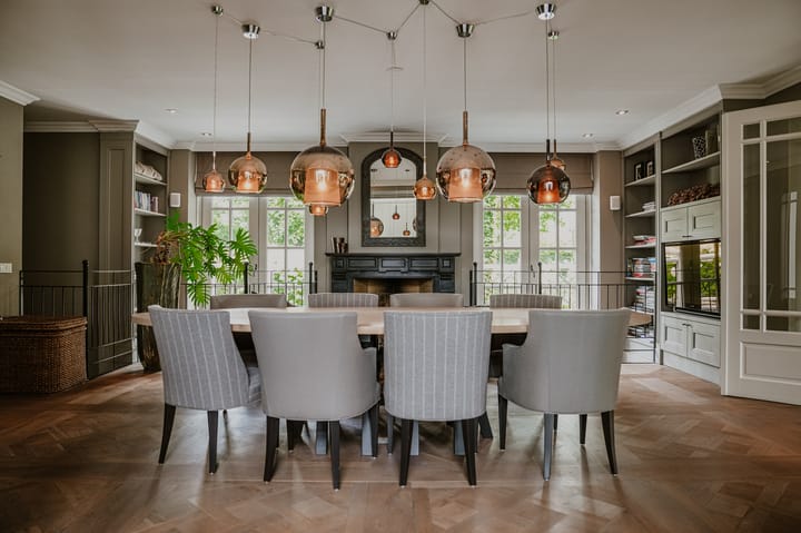 Foto 11 van Beuningen 1