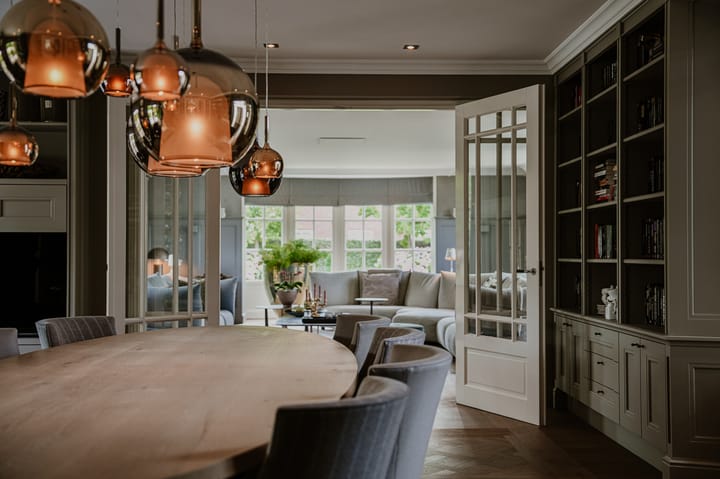 Foto 12 van Beuningen 1