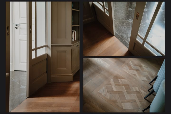 Foto 14 van Beuningen 1