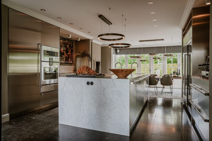 Foto 15 van Beuningen 1