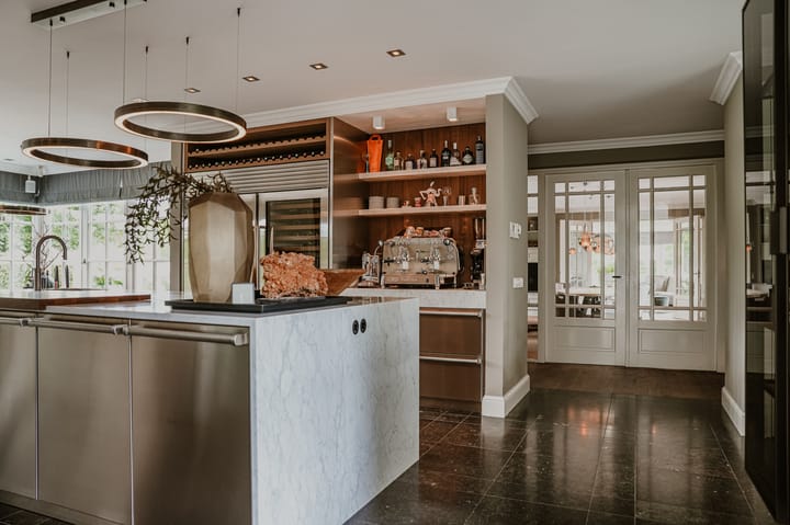 Foto 16 van Beuningen 1