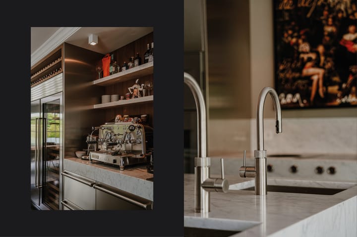 Foto 18 van Beuningen 1