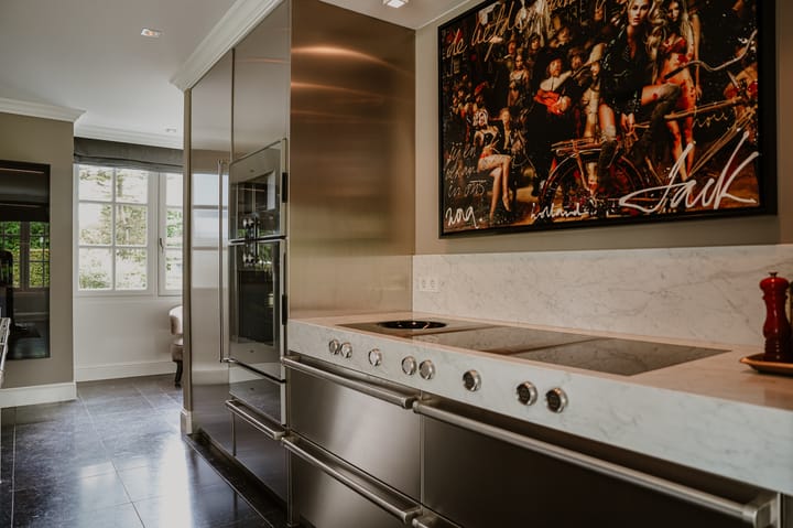 Foto 19 van Beuningen 1