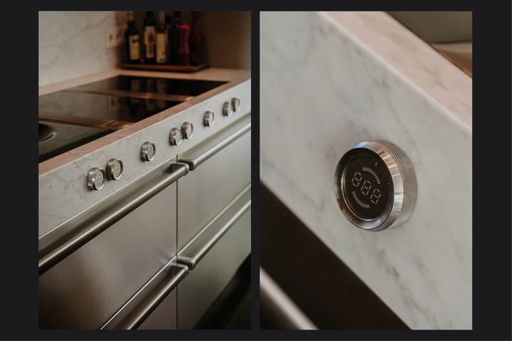 Foto 20 van Beuningen 1