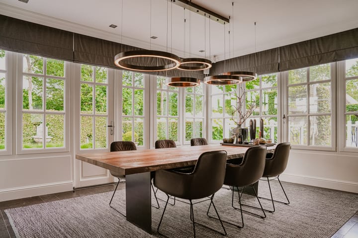 Foto 21 van Beuningen 1