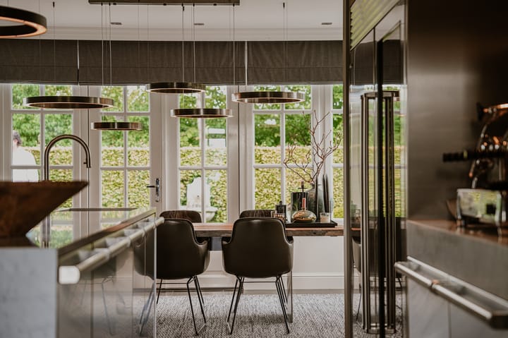 Foto 22 van Beuningen 1