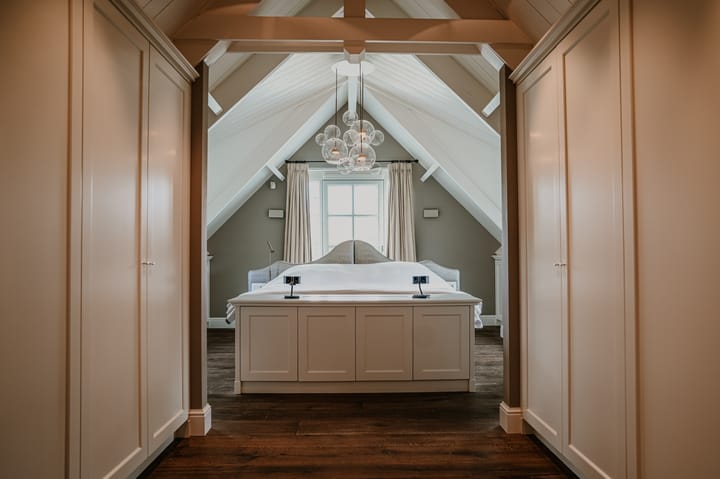 Foto 23 van Beuningen 1