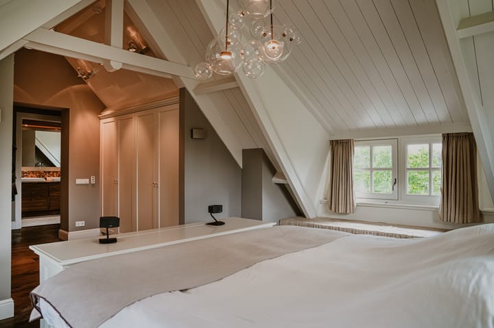 Foto 24 van Beuningen 1