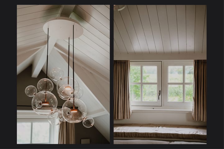 Foto 25 van Beuningen 1