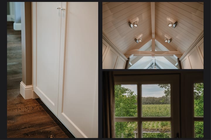 Foto 26 van Beuningen 1