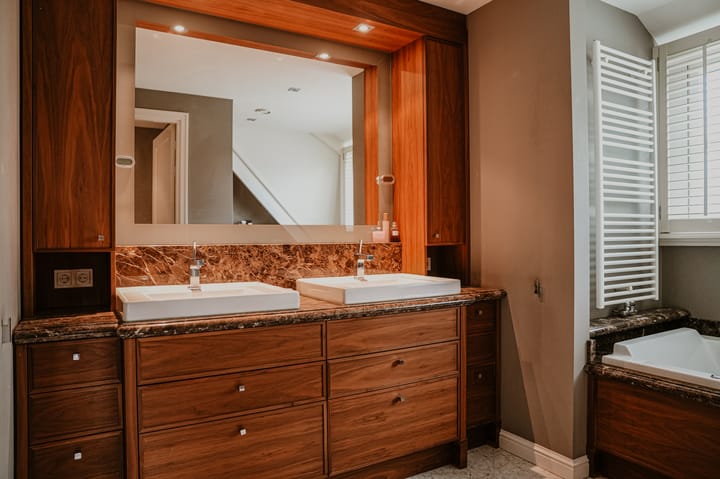 Foto 27 van Beuningen 1