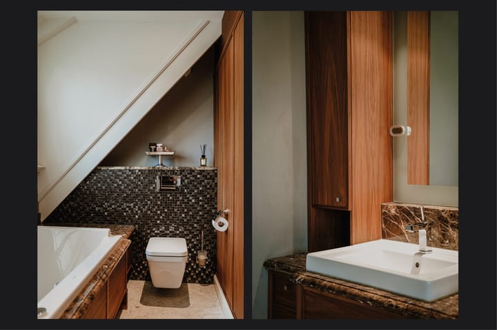 Foto 28 van Beuningen 1