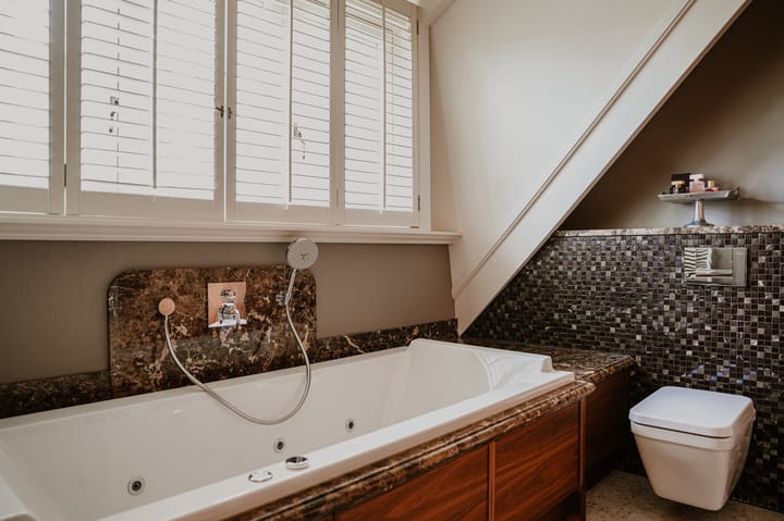 Foto 29 van Beuningen 1