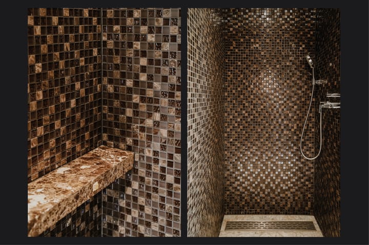 Foto 30 van Beuningen 1