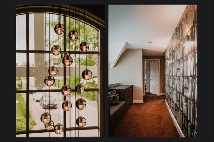 Foto 31 van Beuningen 1