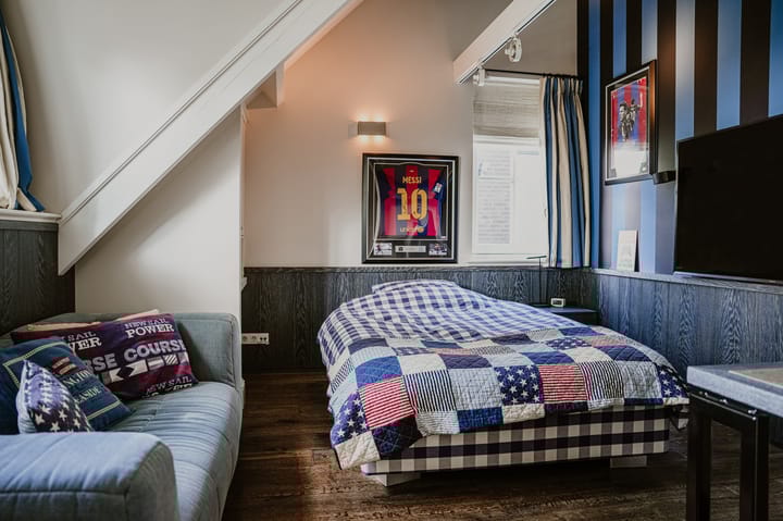 Foto 32 van Beuningen 1