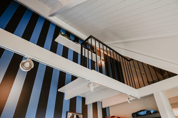 Foto 34 van Beuningen 1