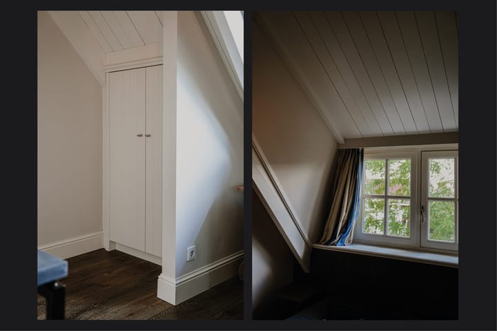 Foto 35 van Beuningen 1