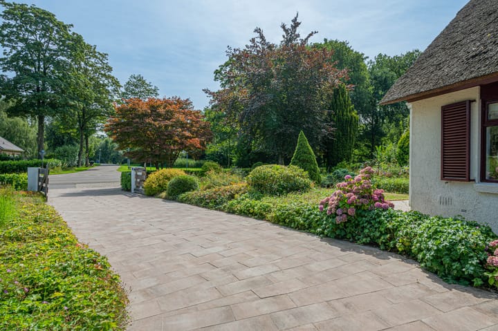 Foto 12 van Hoofdweg Wedderveer 47