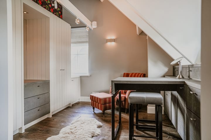 Foto 36 van Beuningen 1