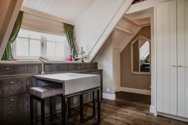 Foto 37 van Beuningen 1