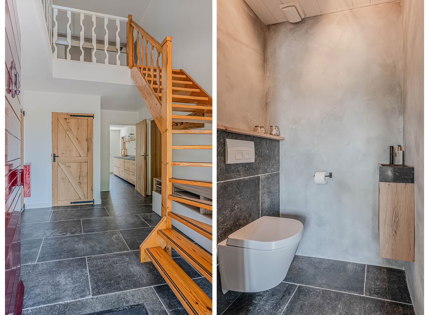 Foto 14 van Hoofdweg Wedderveer 47